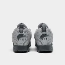 Air Jordan MVP 92 /Varsity /Metallic / IM6003 012 4