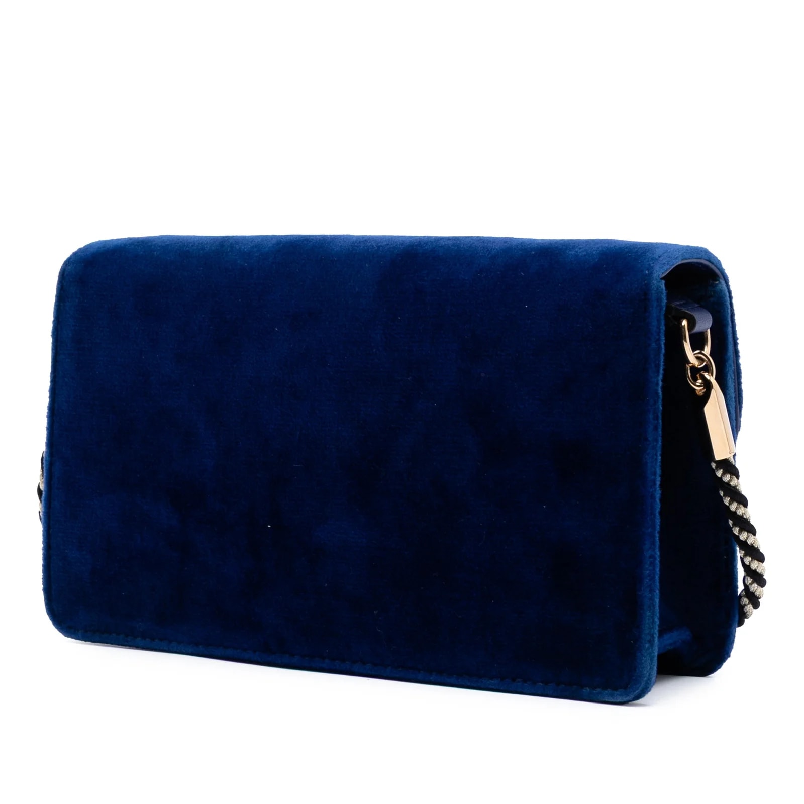 G Broadway Crossbody 2