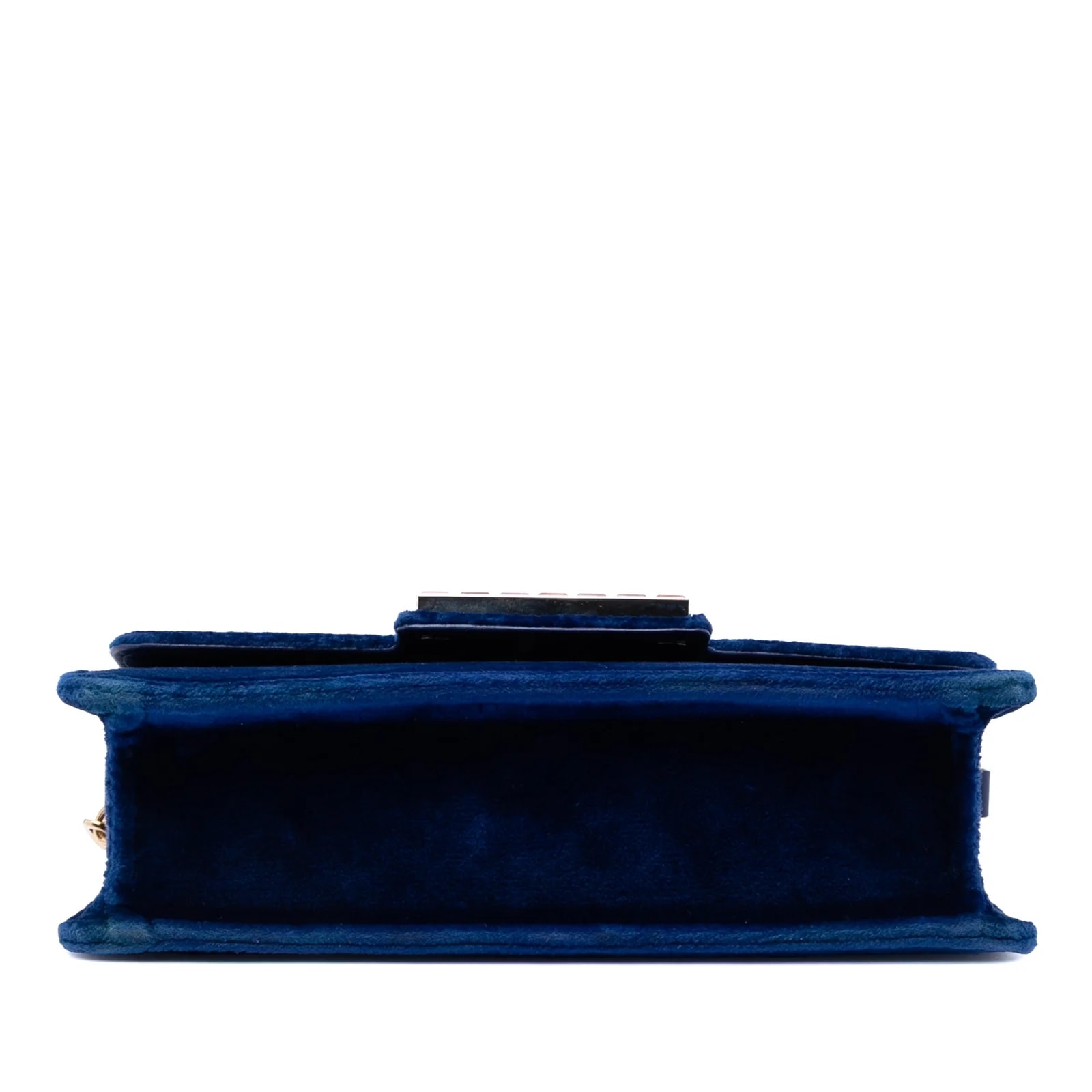 G Broadway Crossbody 3