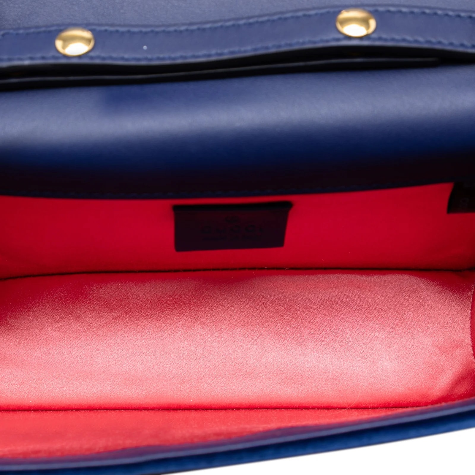 G Broadway Crossbody 4