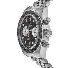 Tudor Black Bay Chrono - M79360N-0013 3