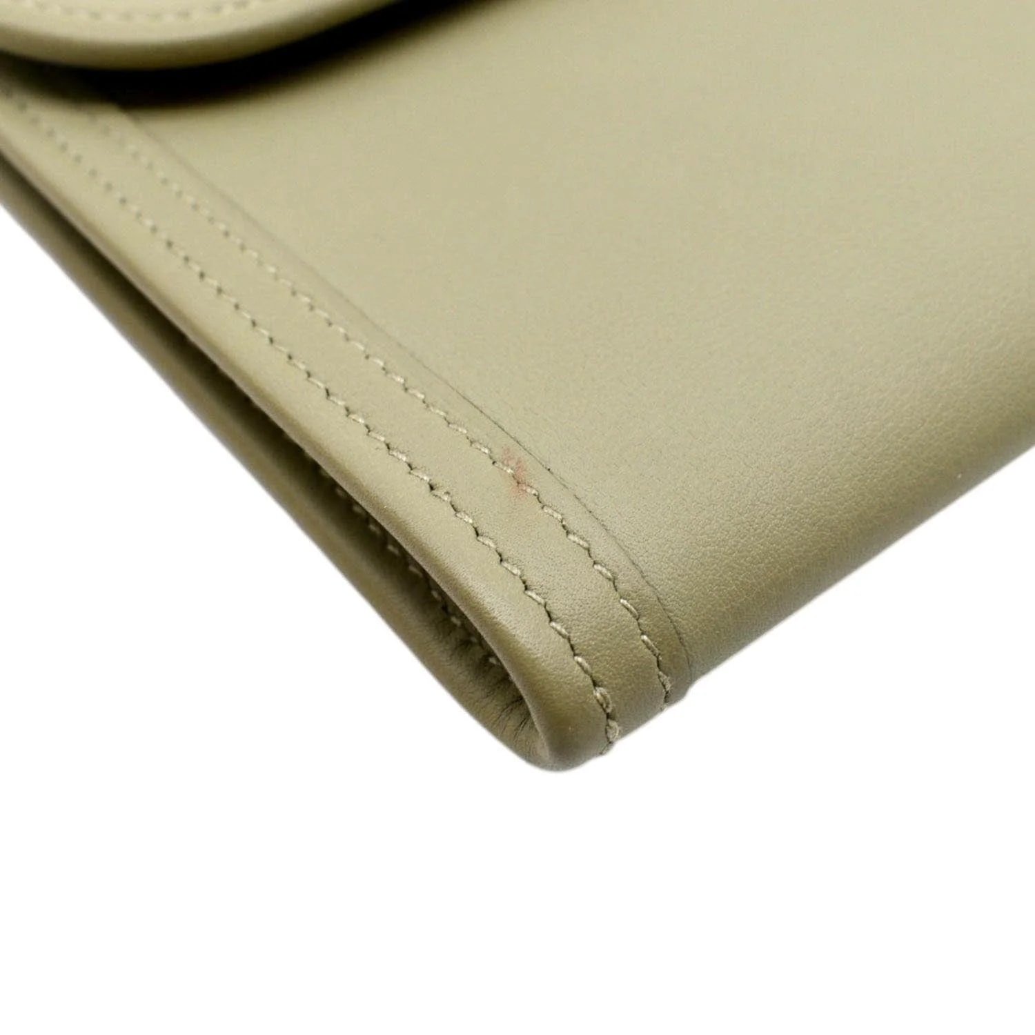Hermes Jige Elan 29 Wallet Trench 4