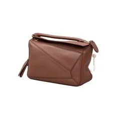 Loewe Small Puzzle (zz071326b2r) 3