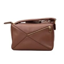 Loewe Small Puzzle (zz071326b2r) 4
