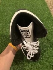 Adidas Top Ten RB Shoes Size 12 High Top 4