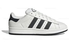 Adidas Campus 00s ' New Sizes 2