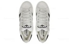 Adidas Campus 00s ' New Sizes 3