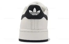 Adidas Campus 00s ' New Sizes 4