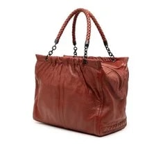 Bottega Veneta S Bottegaveneta 2
