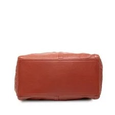 Bottega Veneta S Bottegaveneta 3