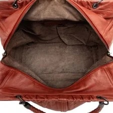 Bottega Veneta S Bottegaveneta 4