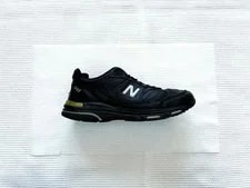 10.0US New Balance Mr993Lbk 3
