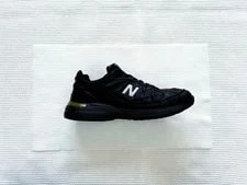 10.0US New Balance Mr993Lbk 4