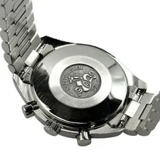 Omega Speedmaster Automatic 3510.50 TO265744 2