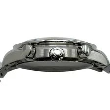Omega Speedmaster Automatic 3510.50 TO265744 3
