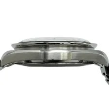 Omega Speedmaster Automatic 3510.50 TO265744 4