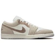 Air Jordan 1 Low SE ' Archaeo ' 10 US HF1567-200 New in Box 2
