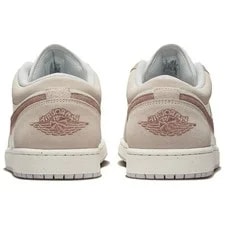 Air Jordan 1 Low SE ' Archaeo ' 10 US HF1567-200 New in Box 4
