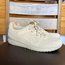 Asics — Asics Gel-Lyte III Size 11 for — Sneaker — resale
