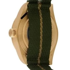 Tudor Black Bay 58 Yellow Gold 79018V 3