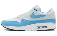 Nike — [FD9082-103] -- Nike Air Max 1 — Sneaker — resale