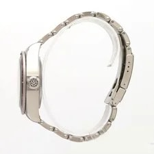 Authentic Tudor Black Bay M79230R-0012 Stainless Steel Mechanical Automatic ... 3