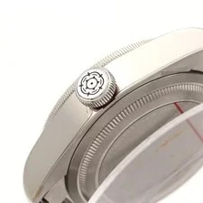 Authentic Tudor Black Bay M79230R-0012 Stainless Steel Mechanical Automatic ... 4