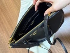 Prada Galleria Lux 2-Way 2