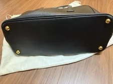 Prada Galleria Lux 2-Way 3