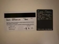 Prada Galleria Lux 2-Way 4