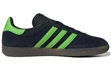 Adidas Samba Deco Spezial ' Lucid Gum' 2