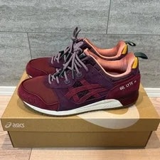 Asics — Asics Gel-lyte III OG / 28cm ’s Near — Sneaker — resale