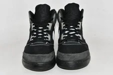 Air Jordan 5 Retro Style # DB0731-001 4