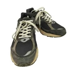 New Balance — New Balance 2002R Phan — Sneaker — resale