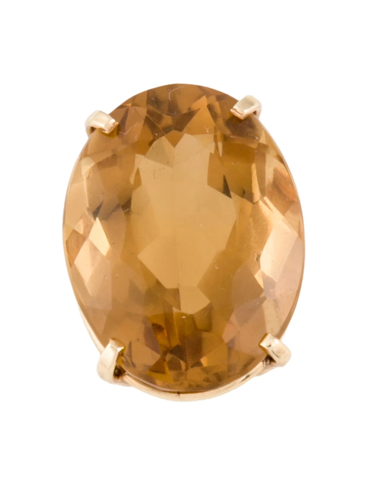 14K 56.02ct — Jewelry — resale