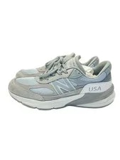 New Balance — NEW Balance Wtaps M990 29cm — Sneaker — resale