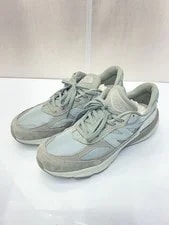 NEW Balance Wtaps M990 29cm 2