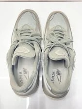 NEW Balance Wtaps M990 29cm 3