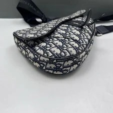 Dior Saddle Chest 3