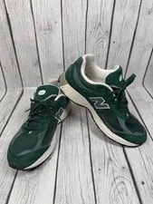 👟 New Balance 2002R Marsh – Authentic & 2