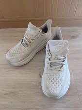 HOKA — Hoka One TC1.0 US9 Limited Edition Near No Box — Sneaker — resale