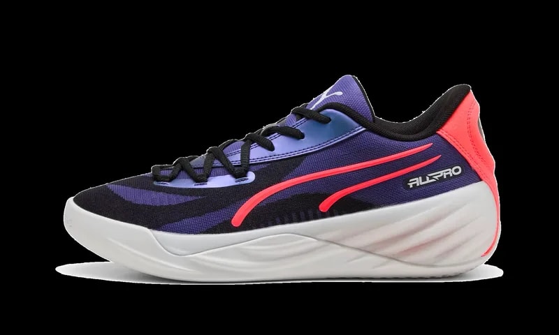 All-pro Nitro "PRO16 League" 311258 01 4