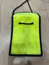 Balenciaga Auth Medium From Japan 3