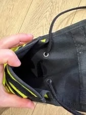 Balenciaga Auth Medium From Japan 4