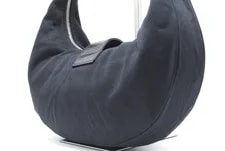 Fendi Croissant Mamma Baguette 4