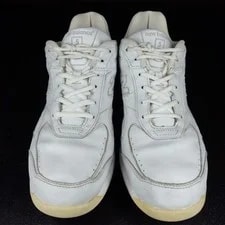 New Balance 575 MW575WT Casual Walking Shoes Size 12 D 2