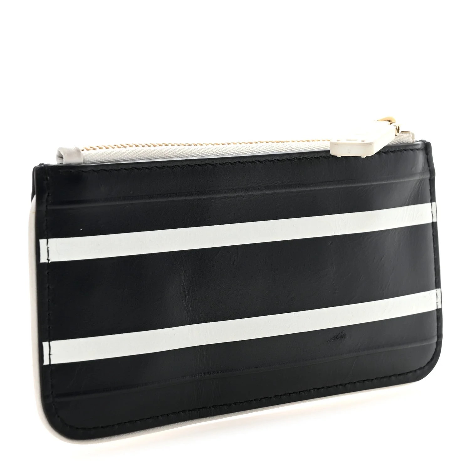 Vibe Zip Key Wallet 3