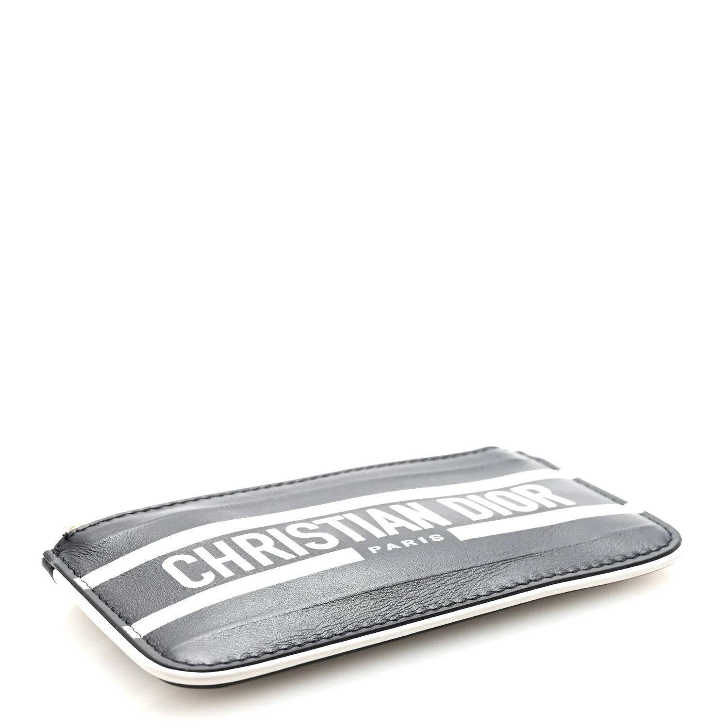 Vibe Zip Key Wallet 4