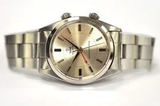 Tudor Advisor 1965 : 7926/0 2
