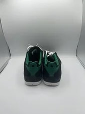 Nike SB — Nike SB Vertebrae , Size 11 Nwob FD4691-003 — Sneaker — resale